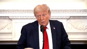 WhatsApp Image 2025-07-15 at 4.49.40 PM