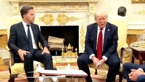 WhatsApp Image 2025-07-15 at 4.51.41 PM