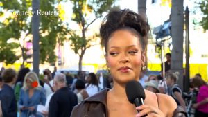 WhatsApp Image 2025-07-15 at 4.52.19 PM