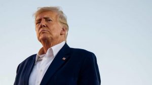 WhatsApp Image 2025-07-16 at 5.09.58 PM