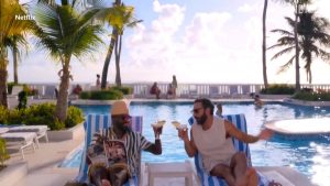 WhatsApp Image 2025-07-16 at 5.13.11 PM