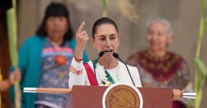 WhatsApp Image 2025-07-16 at 5.15.21 PM