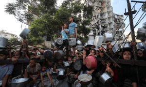 WhatsApp Image 2025-07-16 at 5.16.26 PM