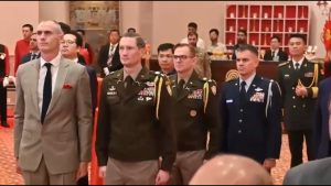 WhatsApp Image 2025-07-16 at 5.19.03 PM