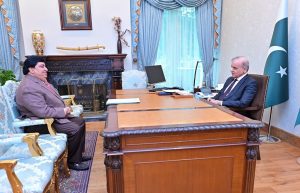 WhatsApp Image 2025-07-16 at 5.20.43 PM