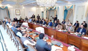 WhatsApp Image 2025-07-16 at 5.22.31 PM