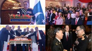 WhatsApp Image 2025-07-16 at 5.26.13 PM