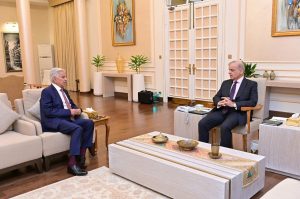 WhatsApp Image 2025-07-16 at 7.10.50 PM