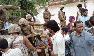 WhatsApp Image 2025-07-18 at 2.54.42 PM