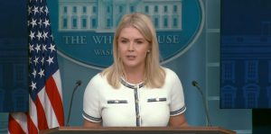 WhatsApp Image 2025-07-18 at 3.02.02 PM