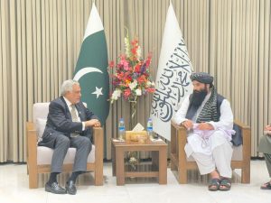 WhatsApp Image 2025-07-18 at 3.07.24 PM