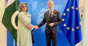 WhatsApp Image 2025-07-18 at 3.08.11 PM