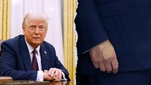 WhatsApp Image 2025-07-18 at 3.18.13 PM