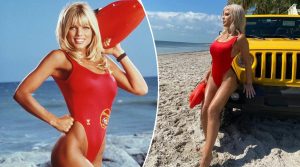 WhatsApp Image 2025-07-18 at 3.21.59 PM