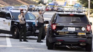 WhatsApp Image 2025-07-19 at 2.16.00 PM