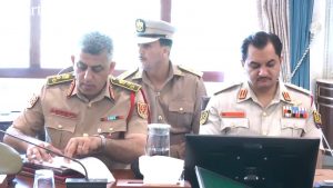 WhatsApp Image 2025-07-19 at 2.18.06 PM