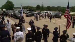 WhatsApp Image 2025-07-19 at 2.19.53 PM