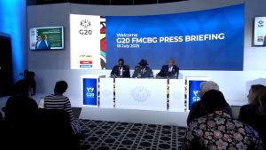 WhatsApp Image 2025-07-19 at 2.23.19 PM