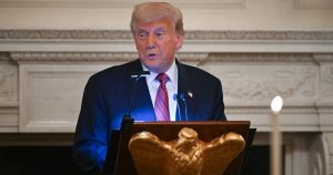 WhatsApp Image 2025-07-19 at 3.45.08 PM