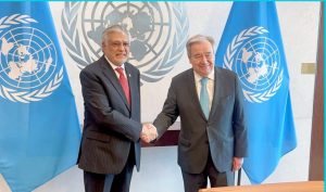 WhatsApp Image 2025-07-22 at 4.13.13 PM