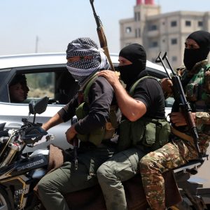 WhatsApp Image 2025-07-22 at 4.15.01 PM