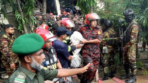 WhatsApp Image 2025-07-22 at 4.15.51 PM