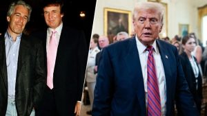 WhatsApp Image 2025-07-22 at 4.17.09 PM