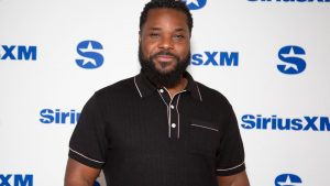 WhatsApp Image 2025-07-22 at 4.24.04 PM