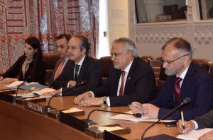 WhatsApp Image 2025-07-22 at 4.28.25 PM