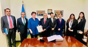 WhatsApp Image 2025-07-22 at 4.29.04 PM