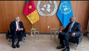 WhatsApp Image 2025-07-22 at 4.29.43 PM