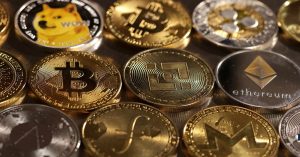 WhatsApp Image 2025-07-22 at 4.37.40 PM