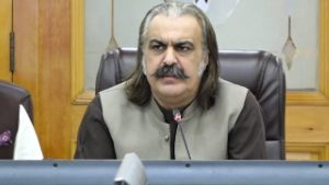 WhatsApp Image 2025-07-23 at 6.34.00 PM