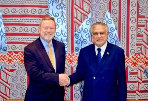 WhatsApp Image 2025-07-23 at 6.44.00 PM