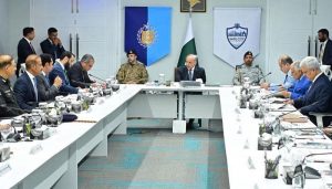 WhatsApp Image 2025-07-23 at 6.50.08 PM