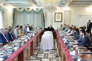 WhatsApp Image 2025-07-23 at 6.52.29 PM