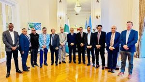 WhatsApp Image 2025-07-23 at 6.53.39 PM (1)