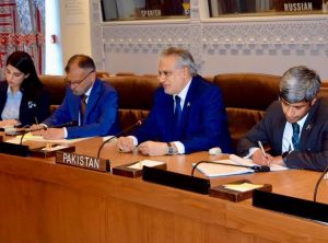 WhatsApp Image 2025-07-23 at 6.54.36 PM