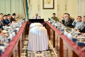 WhatsApp Image 2025-07-24 at 3.39.28 PM