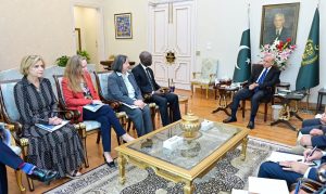 WhatsApp Image 2025-07-24 at 3.41.07 PM