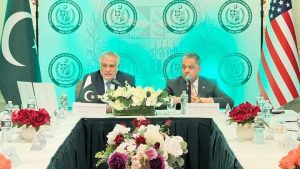 WhatsApp Image 2025-07-24 at 3.42.25 PM