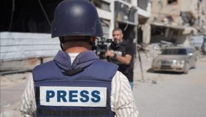 WhatsApp Image 2025-07-24 at 3.45.48 PM