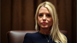 WhatsApp Image 2025-07-24 at 3.50.50 PM