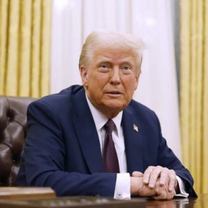 WhatsApp Image 2025-07-24 at 3.52.44 PM