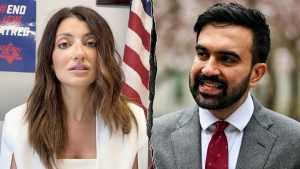 WhatsApp Image 2025-07-24 at 3.54.10 PM