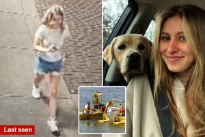 WhatsApp Image 2025-07-24 at 3.55.49 PM