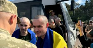 WhatsApp Image 2025-07-24 at 4.01.17 PM