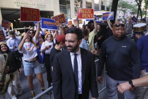 WhatsApp Image 2025-07-24 at 6.47.36 PM