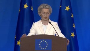 WhatsApp Image 2025-07-25 at 4.30.35 PM