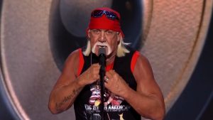 WhatsApp Image 2025-07-25 at 4.31.34 PM